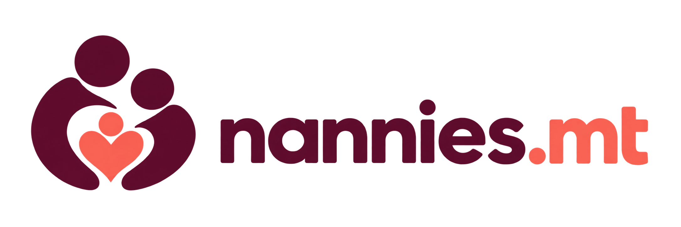 nannies.mt